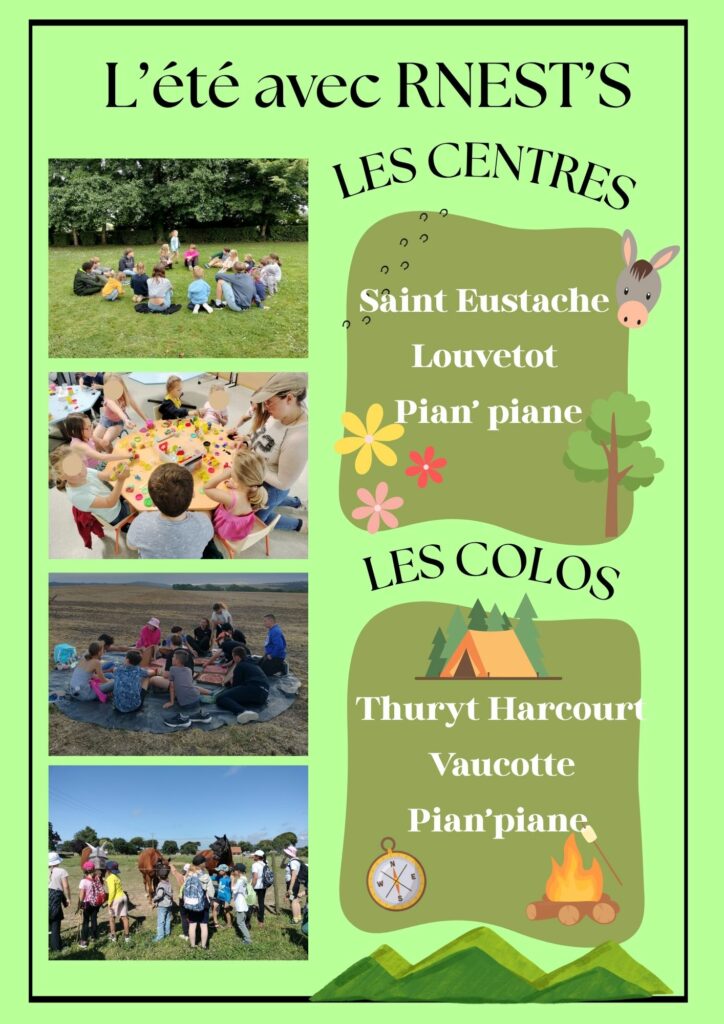 L’attribut alt de cette image est vide, son nom de fichier est lete-avec-RNESTS-724x1024.jpg.